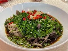-嘉陵楼馋嘴城(簋街总店)