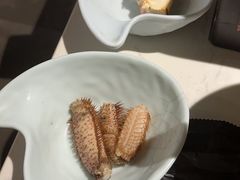 -海玥荟海鲜姿造自助餐厅(欧罗巴广场店)