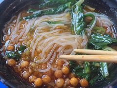 -美心红酒小镇游乐园