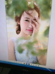 点击看大图 -太郎花子婚纱摄影艺术中心