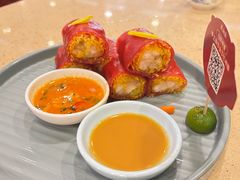 -点都德(海岸城店)