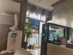 -北京米扬丽格医疗美容·联合丽格鼻整形中心