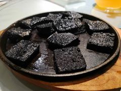 油炸臭豆腐-小徽舟臭鳜鱼(雅清街店)