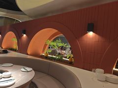 -芸山季·云南山珍菌火锅(宝能环球汇店)