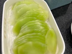 -常赢三兄弟·清真涮肉(常营店)