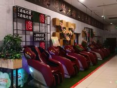 -保利国际影城(北京缤纷城店)