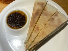 -小小河边鱼(天润城店)