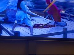 -鸿远足浴·瑜伽按摩·养生Spa旗舰店