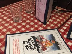 -The Crab Pot Seattle