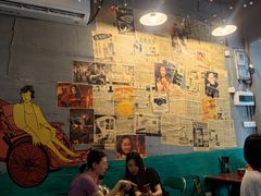 -海安安越南粉(丹竹頭店)