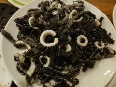 -金生隆(六铺炕店)