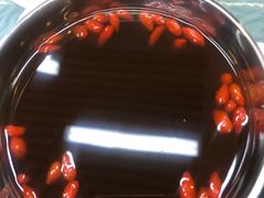 -红鼻子桂林米粉(金唐新光界店)