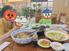 -鸿运酒楼