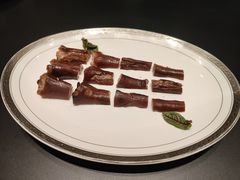 -龙宴海鲜城(经中路店)