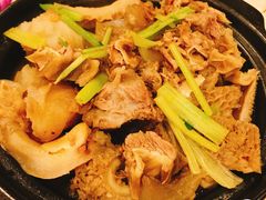 -四海之家(蛇口店)