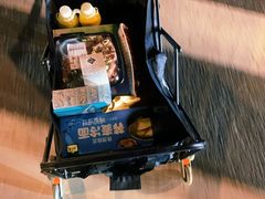 -山姆会员商店(上海浦东店)