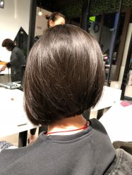 -魔型社