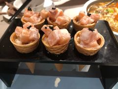 -尚一汤·粤菜海鲜(环球港店)