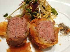 -子福慧(虹桥店)
