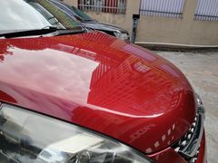 -优车会新能源升级体验中心