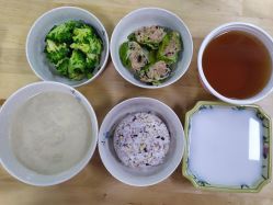 -广禾堂月子餐(国妇婴店)