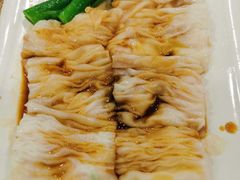 -金城大酒店-中餐厅(汾江中路店)