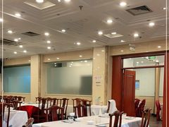 大堂-国华酒楼(右内店)