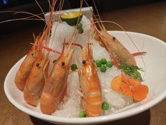 -外婆家(古墩印象城店)