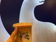 -瑞幸咖啡(K酷·时尚广场店)