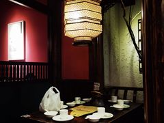 -陈麻婆豆腐(旗舰店)