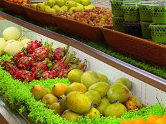 -东吴水韵(吴中店)