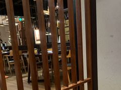 -古京·臻致料理(月湖店)