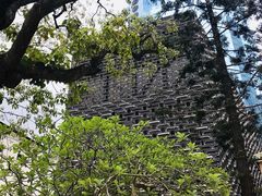 -大馆(前中区警署建築群)