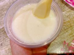 -鲜甜阁·甜品小吃(七星路店)