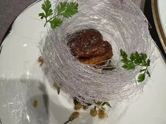 -福玺荟(外滩罗斯福店)