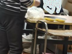 -潮汕牛肉火锅