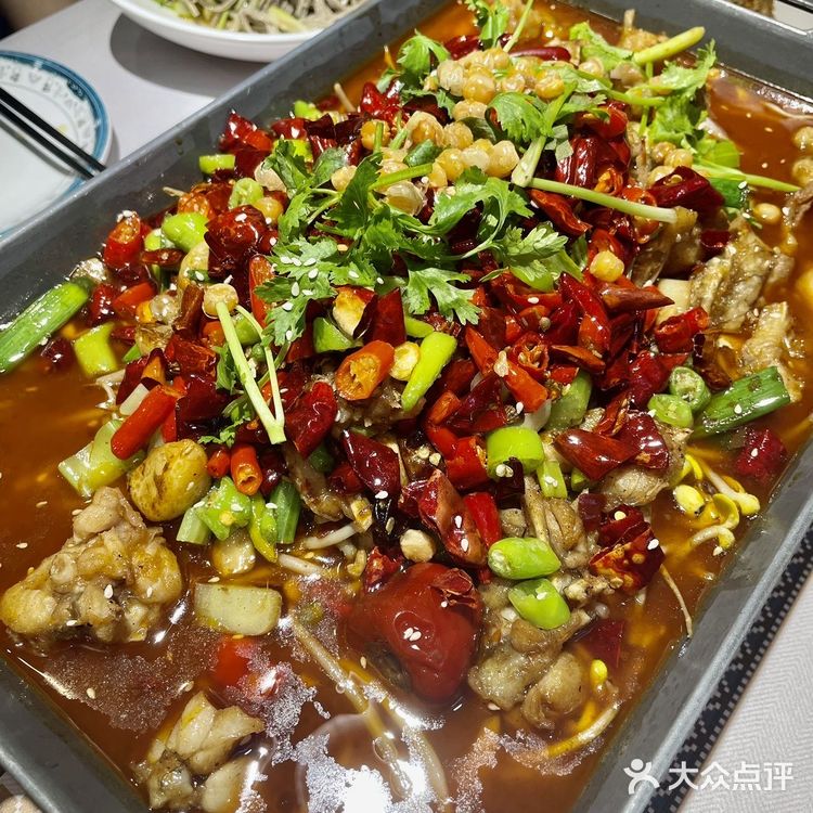 来北京，不吃这家等于白来