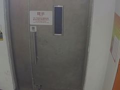 -大众迷你仓自助寄存仓库(兴华店)