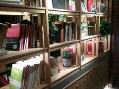 -蜀记火锅(南街店)