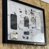 广州天河|小区内舒适咖啡屋☕