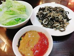 -爆肚冯(廊房二条店)