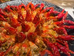 -红盔甲·小龙虾(天钥桥店)