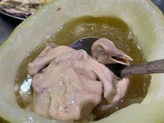 -石岐乳鸽村(南海第三分店)
