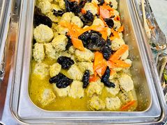 -梅园食堂