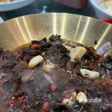 特色菜今日之选