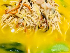-扬州狮子楼·非遗淮扬菜(总店)