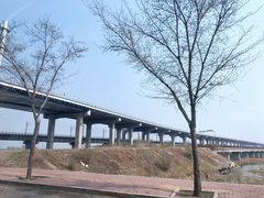 -哈尔滨大剧院
