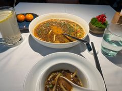 -荣小馆(安达仕店)