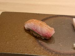 -Ginza Onodera 鮨(外滩十八号店)