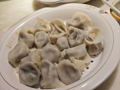 -日丰园海肠水饺·老字号大连海鲜(和平广场店)